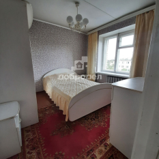 2-к квартира | 44.00 м² | 5 - 9 эт. 00