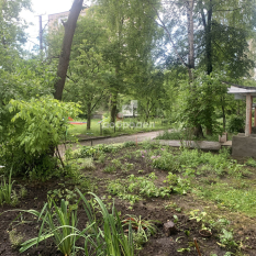 2-к квартира | 45.80 м² | 1 - 5 эт. 41