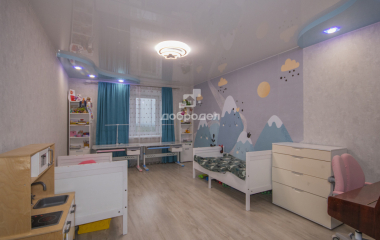 Березовский, ул. Гагарина,27