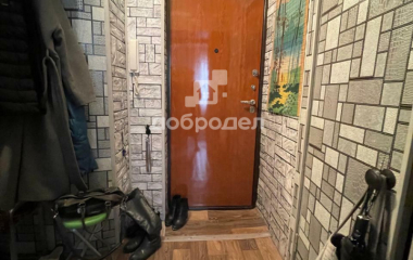 Екатеринбург, ул. Крауля,85