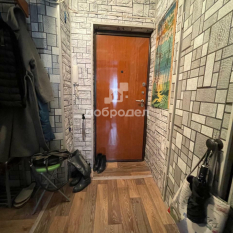 2-к квартира | 43.60 м² | 5 - 9 эт. 41