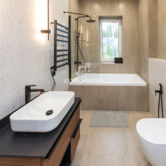 Дом | 75.00 м² 61