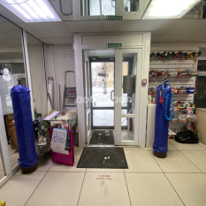 57.50 м² | 1 - 5 эт. 130