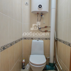 3-к квартира | 65.20 м² | 2 - 5 эт. 80