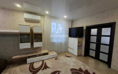 Екатеринбург, ул. Лоцмановых