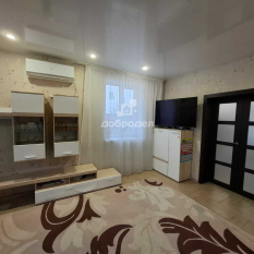 Коттедж | 90.00 м² 80