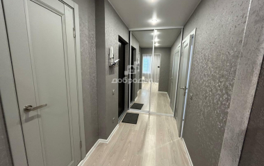 Екатеринбург, ул. Крауля,84