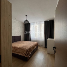 2-к квартира | 60.80 м² | 4 - 9 эт. 40