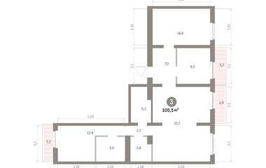 Екатеринбург, 