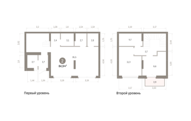 Екатеринбург, ул. Таватуйская, 20/7 стр