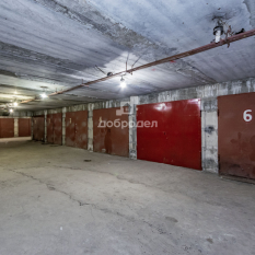 3-к квартира | 97.10 м² | 4 - 10 эт. 81