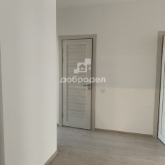 2-к квартира | 75.80 м² | 2 - 15 эт. 41