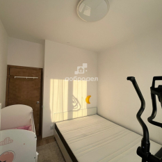 1-к квартира | 33.00 м² | 25 - 25 эт. 50