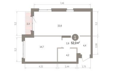 Екатеринбург, 