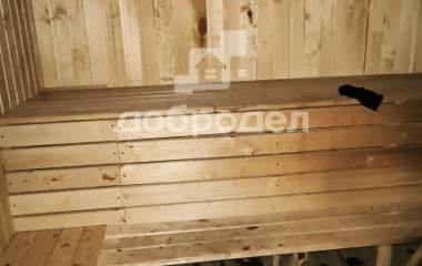 Среднеуральск, проезд. Полевой,1