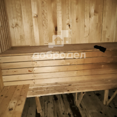 Дом | 0.00 м² 131