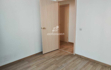 Екатеринбург, пр-кт. Космонавтов,91В