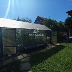 Дом | 90.00 м² 100