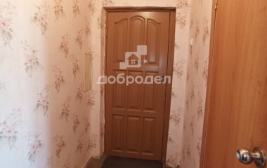 Екатеринбург, ул. Грибоедова,12