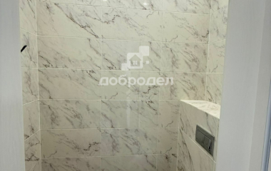 Екатеринбург, пос.Рассоха, КП Зеленые квартала-3, ул. Лебедева, 18