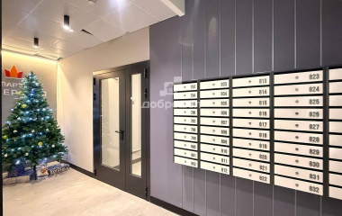 Екатеринбург, ул. Щорса,53