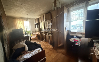 Екатеринбург, ул. Краснофлотцев,6 а