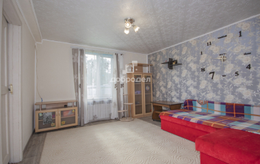 Прохладный, ул. Свердлова,1А