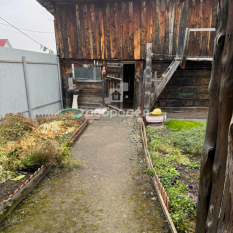 Дом | 0.00 м² 31