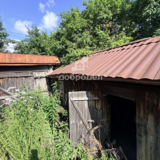 Участок 20