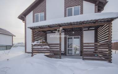 Сысертский городской округ, поселок Бобровский, улица Льва Вейберта, земельный участок № 5А