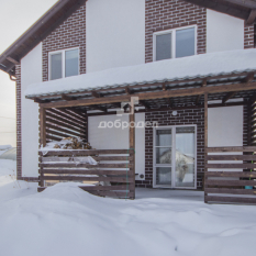 Дом | 0.00 м² 151