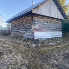 Дом | 0.00 м² 01