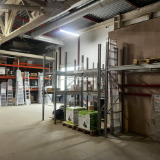 1000.00 м² | 2 - 3 эт. 11