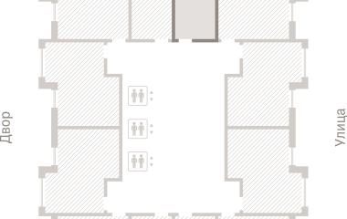 Екатеринбург, 