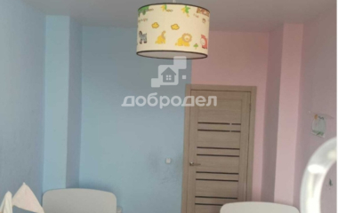 Екатеринбург, ул. Кировградская,11