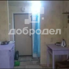 Комната | 13.10 м² | 4 - 5 эт. 00