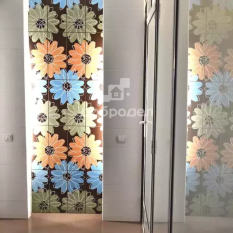 96.50 м² | 1 - 9 эт. 30