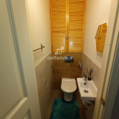 3-к квартира | 78.20 м² | 8 - 10 эт. 91