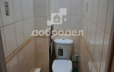 Екатеринбург, ул. Металлургов,32