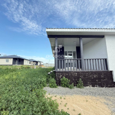 Дом | 42.50 м² 41