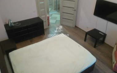 Екатеринбург, ул. Машинная,1б/2