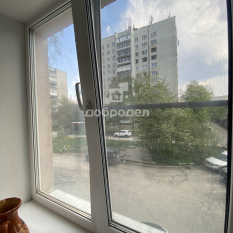 2-к квартира | 42.70 м² | 2 - 12 эт. 11