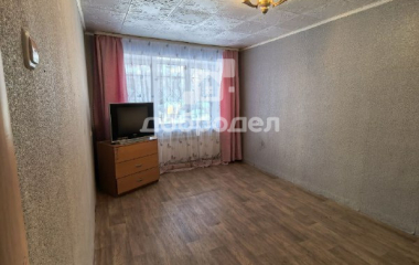 Екатеринбург, ул. Коммунальная,33