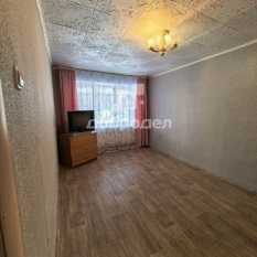 2-к квартира | 45.50 м² | 1 - 5 эт. 01