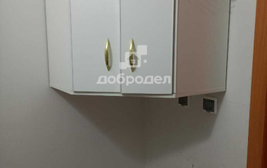 Среднеуральск, ул. Лесная,2б