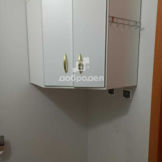 1-к квартира | 45.20 м² | 5 - 8 эт. 70