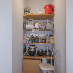 Дом | 0.00 м² 71