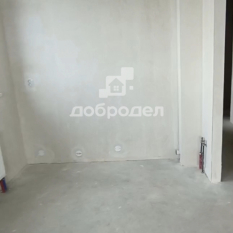 1-к квартира | 26.00 м² | 5 - 22 эт. 20