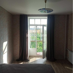 2-к квартира | 58.50 м² | 5 - 5 эт. 00