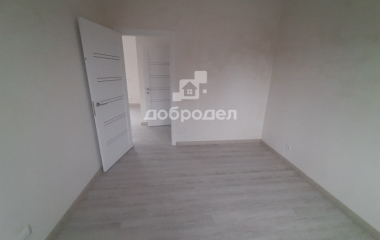 с.Косулино, ул.Рябиновая, дом 6